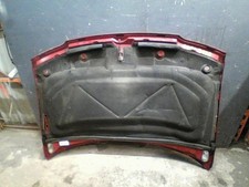 Capot CITROEN BERLINGO 7901G0