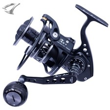 JIGGING MASTER Ultimate