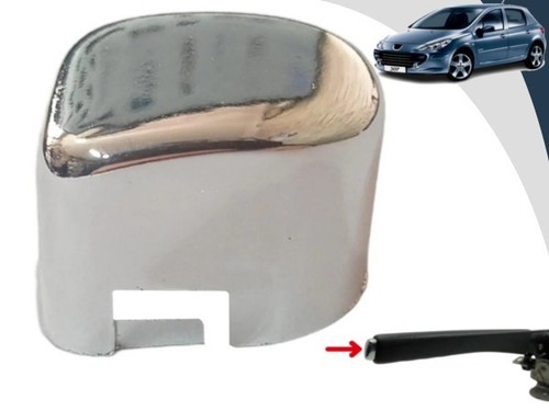 Bouton interrupteur levier - bouton,