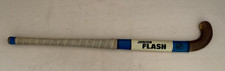 RARE ANCIENNE CROSSE HOCKEY