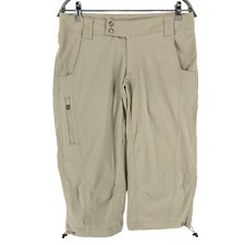 Shorts Femme COLUMBIA Omni