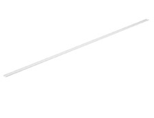 Color Kinetics iColor Flex MX
