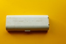 Grundig Concert Boy Radio