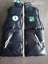 Blouson sm THE ROYAL PINE CLUB