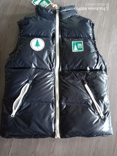 Blouson the royal pine club - sm,