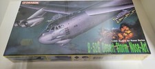 Maquette avion dragon - maquette,