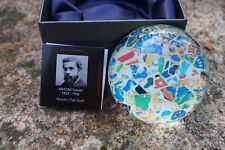 PGAU1 SULFURE PRESSE PAPIER