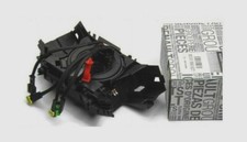 ORIGINAL CONTACTEUR RESSORT