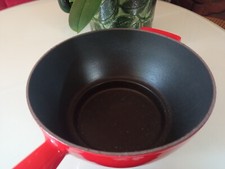 COUSANCES  France    1