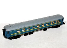 JOUEF HO N° 860 VOITURE