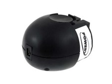 Batterie pour outils