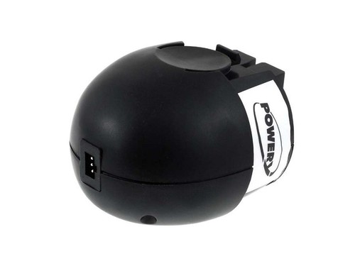 Batterie pour outils