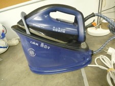 Centrale vapeur Calor GV6840co