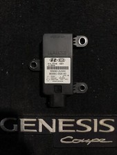 13 14 15 16 HYUNDAI GENESIS