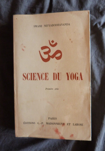 Swami nityabodhananda - swami,