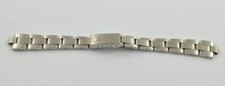 Bracelet Vintage ROLEX Oyster