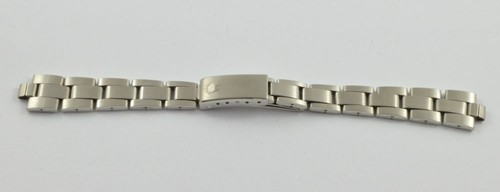 Bracelet vintage rolex oyster - bracelet,