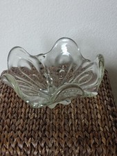 coupe verre cristal Centre De table baccarat ? Forme Originale Et Tendance !!