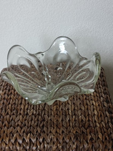 Coupe verre cristal - coupe,