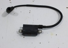 Bobine Pipette Aprilia Rsv