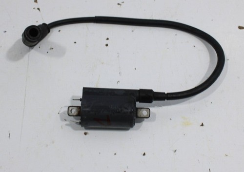 Bobine pipette aprilia - aprilia, rsv
