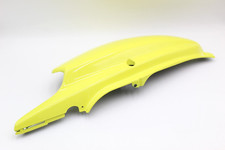 YAMAHA Coque Sous-Selle SX
