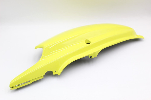 Yamaha coque sous - coque, sx