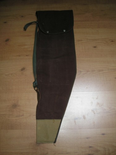 Housse pour pêche chasse - pêche, ou