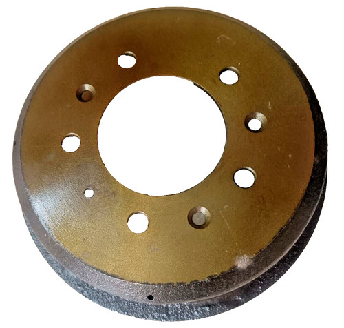 Tambours frein pièce - frein, 1