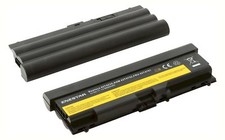 6600mAh Original Enestar Batterie pour Lenovo THINKPAD T420 (4236) T420 T410I