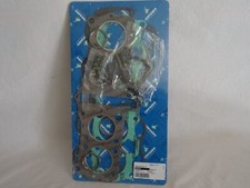 CENTAURO 66A762TP pochette de joints SGS HONDA CB750/750 FOUR 1970-1975