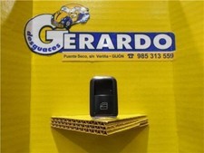 A2048707358 Commande Leve