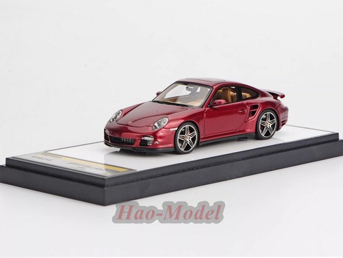 Make porsche 911 - up,