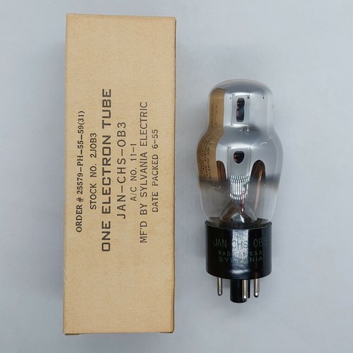 Ob3 jan chs - ob3,