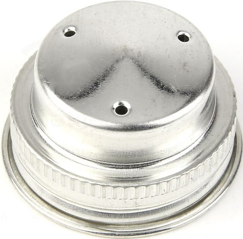 Bouchon essence pour tondeuse