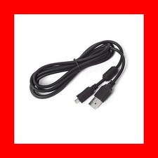 ★★★ CABLE USB DATA 150