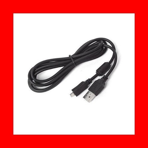 Cable usb data 150 - cable,