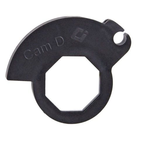 Camme accélérateur odi grips - odi,