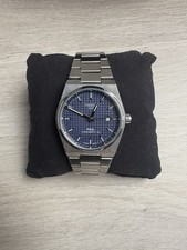 Tissot PRX Powermatic 80 neuve