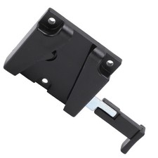 V Mount Battery Plate V Lock Quick Release Battery Mini Hanging Lock Gusse SGS