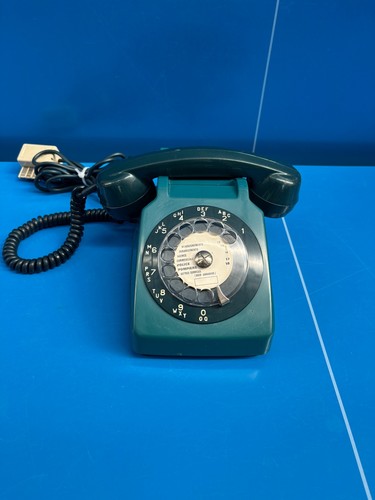 Téléphone fixe filaire - téléphone,