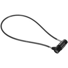 Verrou Portail Serrure