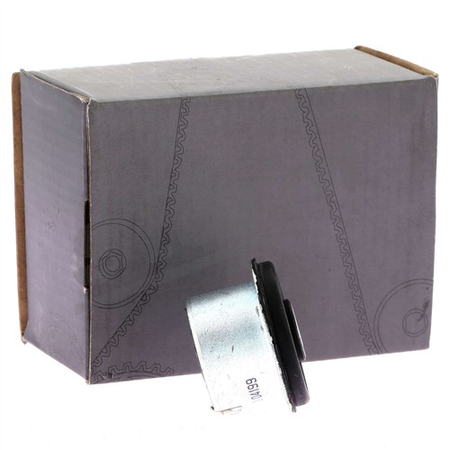 Silent bloc triangle de - de,