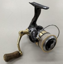 Pour Shimano C2000HGS CARDIFF C14+