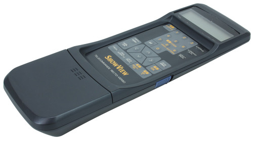 Akai w212f télécommande - akai, rc-w212f