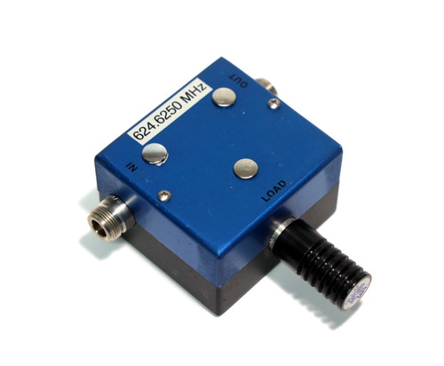 Telewave 4630 single - ,