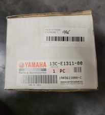 Cylindre origine neuf DT 50