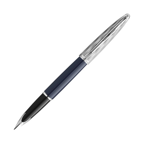 Waterman fountain pen carène - fountain,