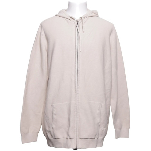 Hampton republic sweat - hampton, republic,