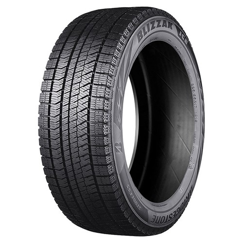 Pneu bridgestone 185 r15 - 185/60,